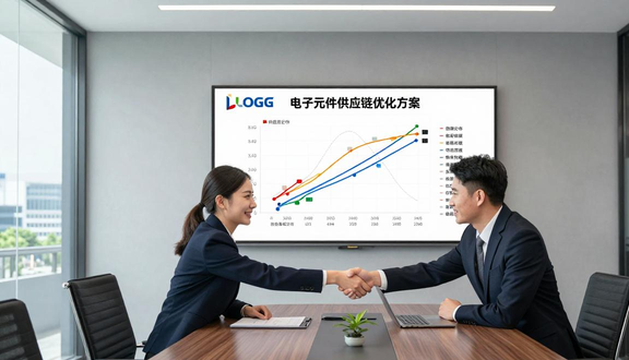 跨境电商