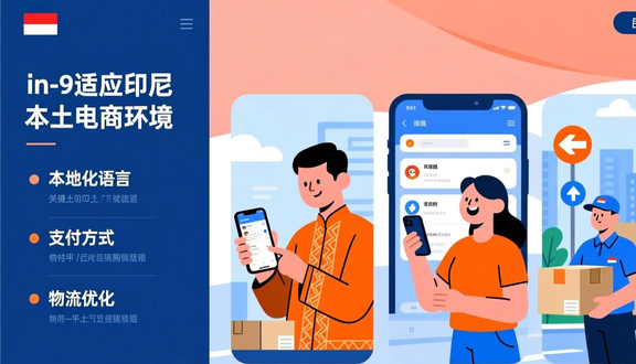 tokopedia