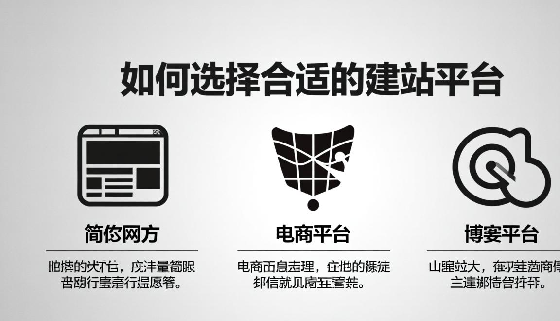 视频独立站建站花费