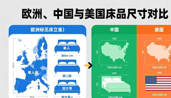 熊猫跨境