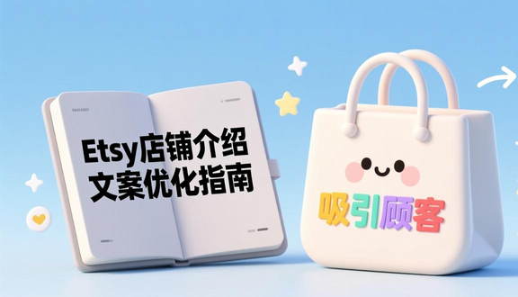 跨境电商