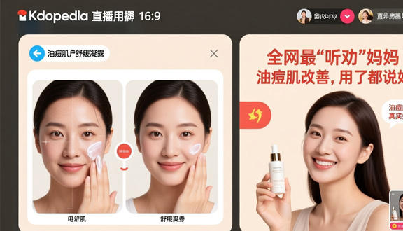 熊猫跨境
