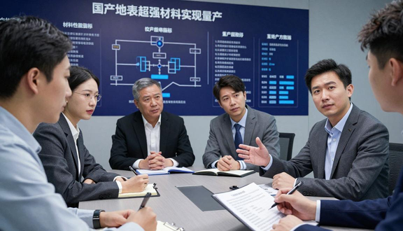 跨境电商平台