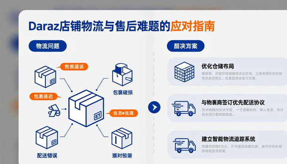 熊猫跨境