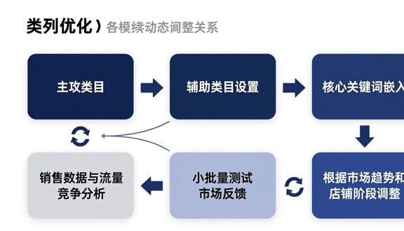 熊猫跨境