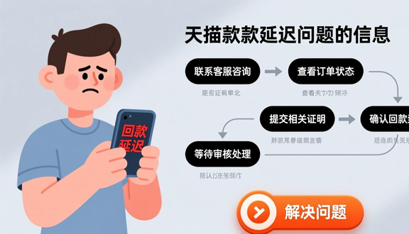 跨境电商