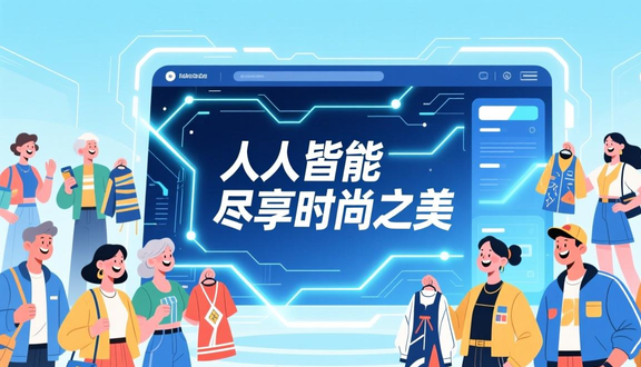 熊猫跨境