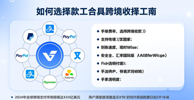 个人独资企业可以注册ozon吗
