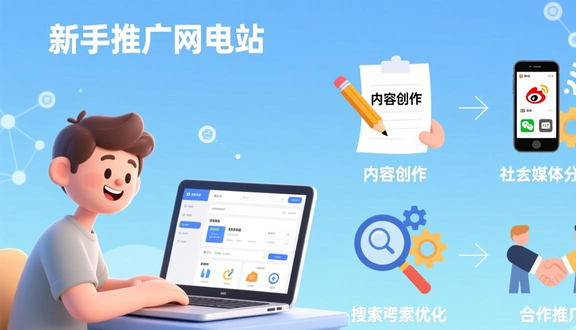 外贸自建独立站要求