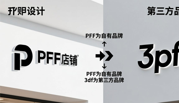熊猫跨境