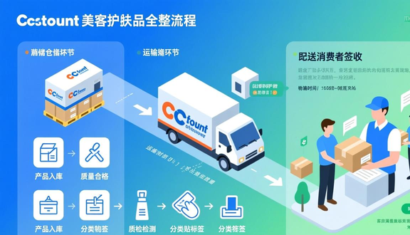 跨境电商