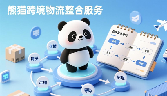 俄罗斯wildberries平台哪些产品需要认证?