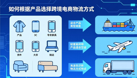 跨境电商