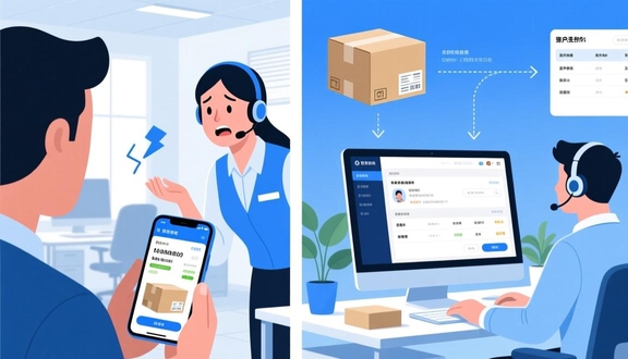tokopedia