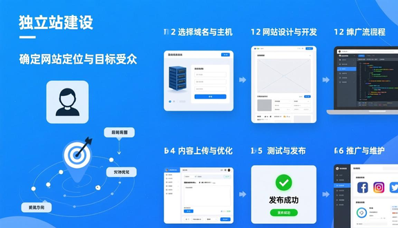 熊猫跨境