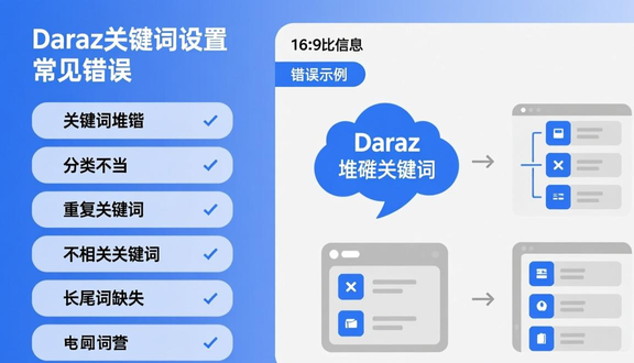 熊猫跨境平台