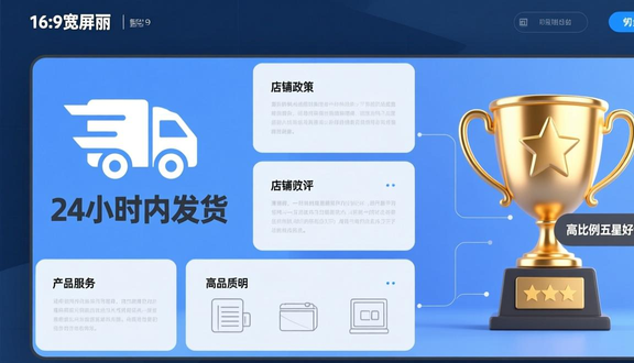 熊猫跨境