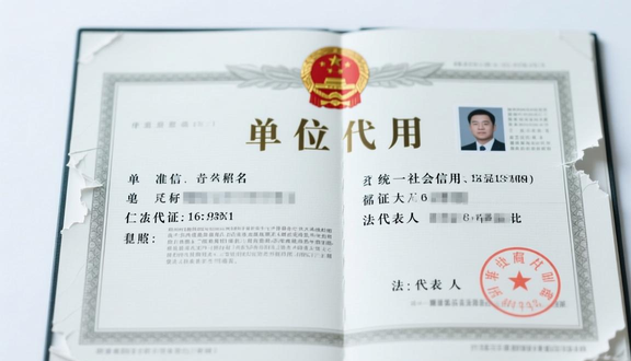 熊猫跨境