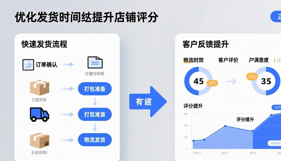熊猫跨境
