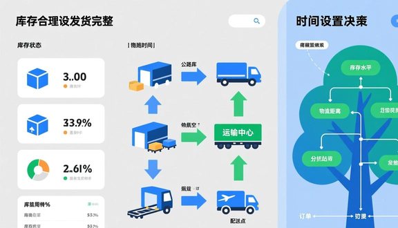 熊猫跨境平台
