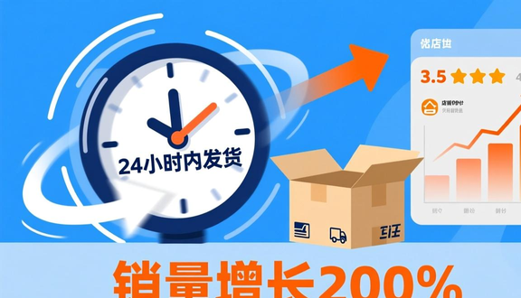 熊猫跨境平台