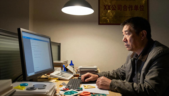 跨境电商