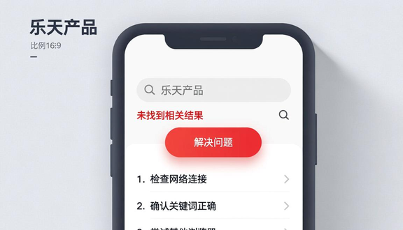 跨境电商平台