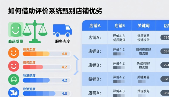 跨境电商