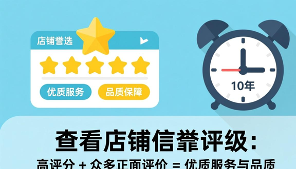 跨境电商