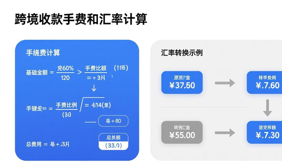 跨境电商