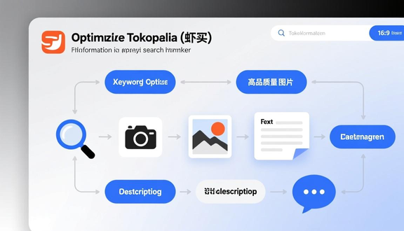 tokopedia印尼