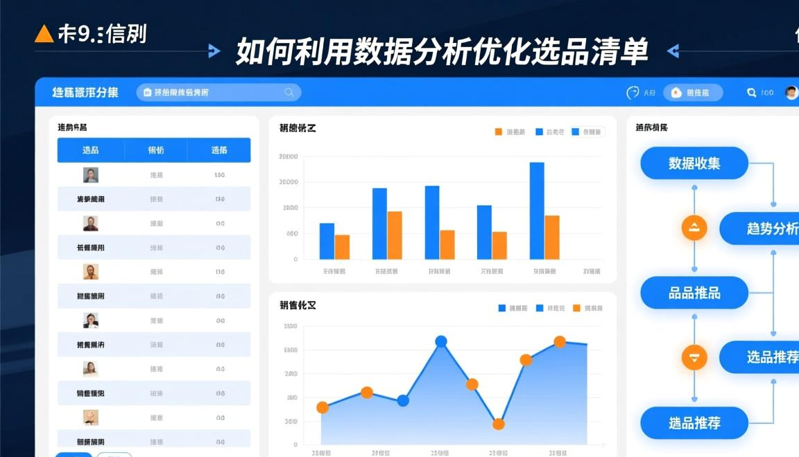 shopee跨境电商是真的吗