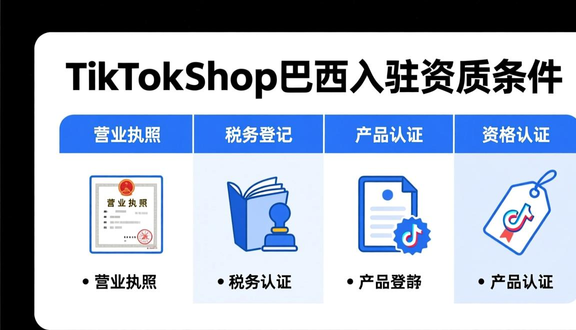 tiktok注册验证码请求错误