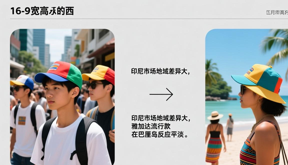 跨境电商