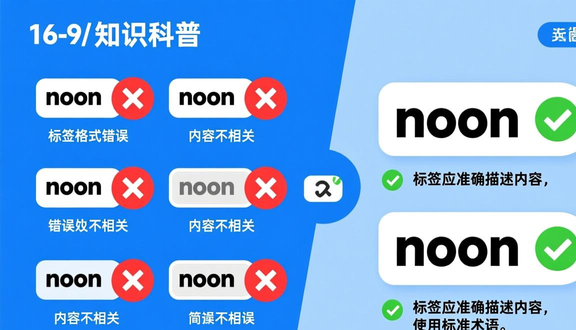 中东noon