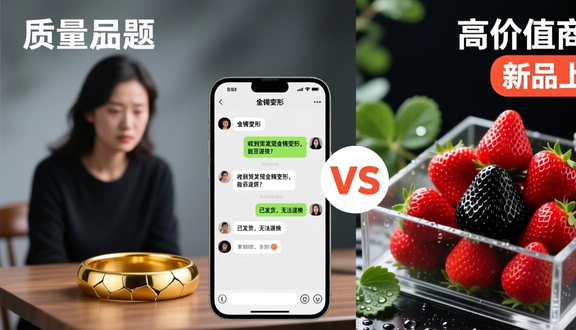 熊猫跨境