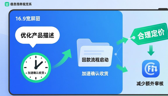 跨境电商