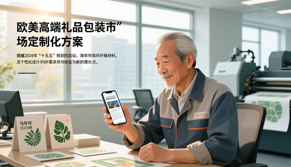 跨境电商