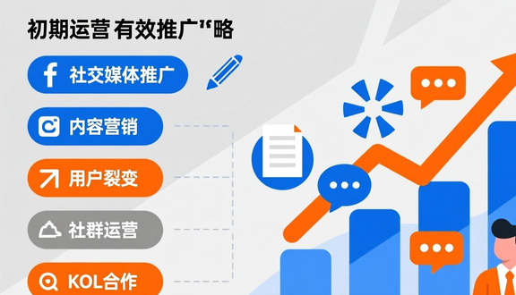 熊猫跨境平台
