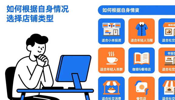 熊猫跨境