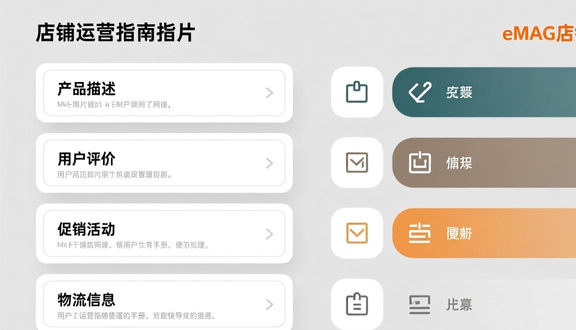跨境电商