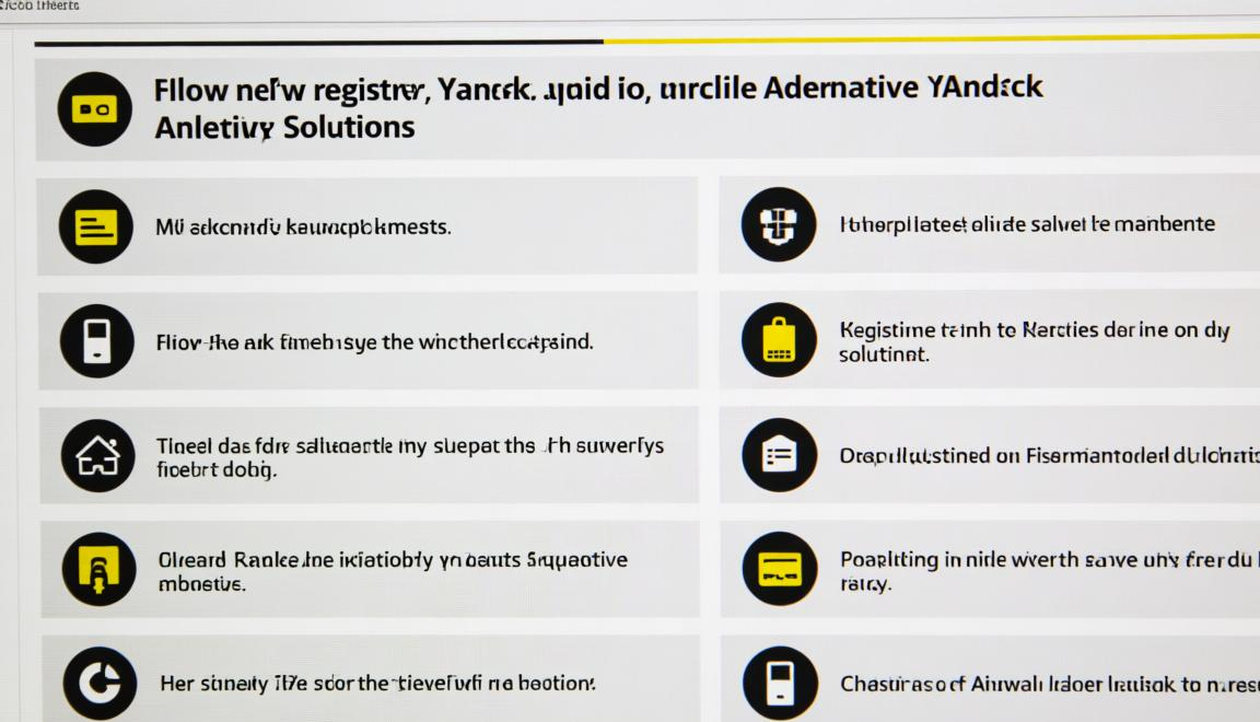 俄罗斯yandex