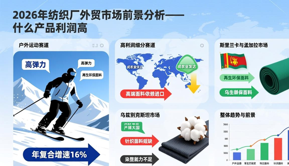 熊猫跨境平台