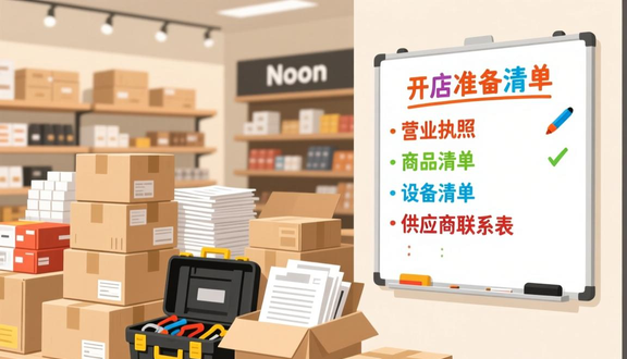 中东noon官网
