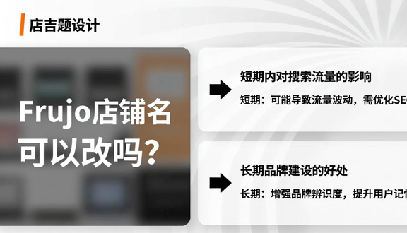 跨境电商平台