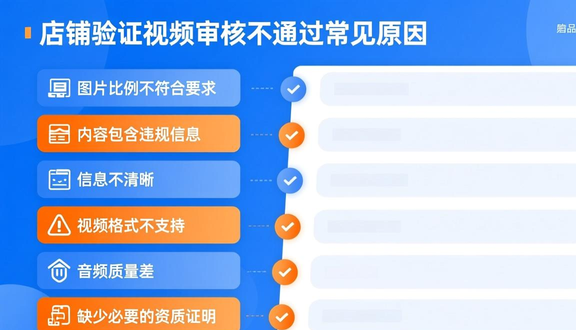 熊猫跨境