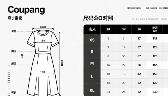 跨境电商平台