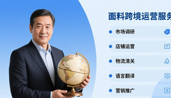 工厂做虾皮跨境电商好做吗