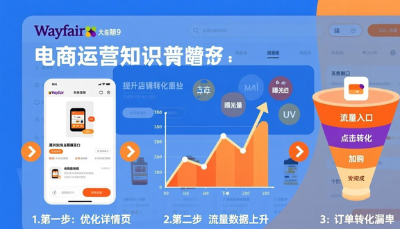 熊猫跨境