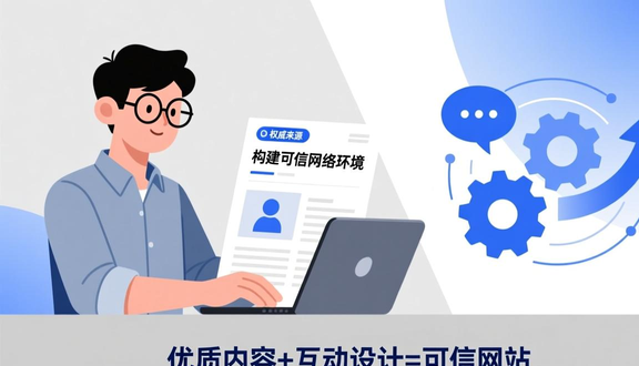 怎么建独立站俄罗斯